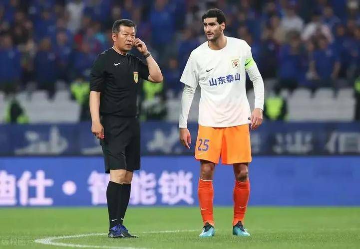 91视频青娱乐