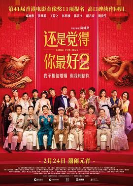奇趣挂机方案论坛