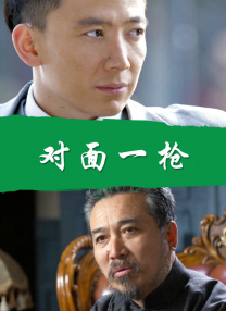 麻豆精品一区二区